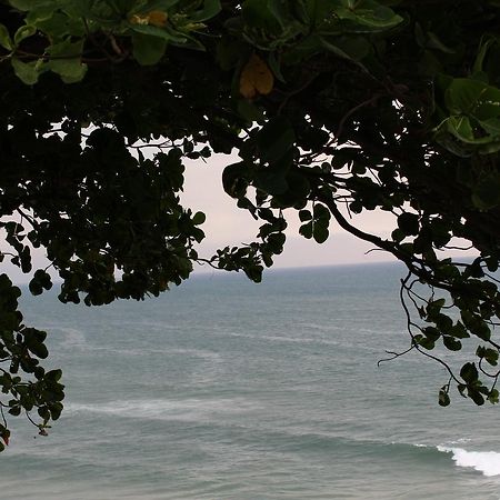 The Exotic Marigold Hotel Varkala Exterior foto